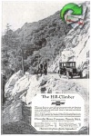 Chevrolet 1923 100.jpg